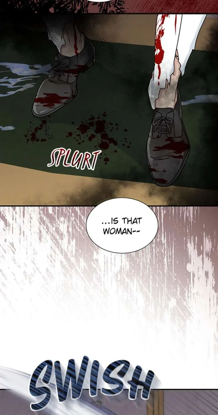 I Became the Head of the Family Chapter 103 page 45