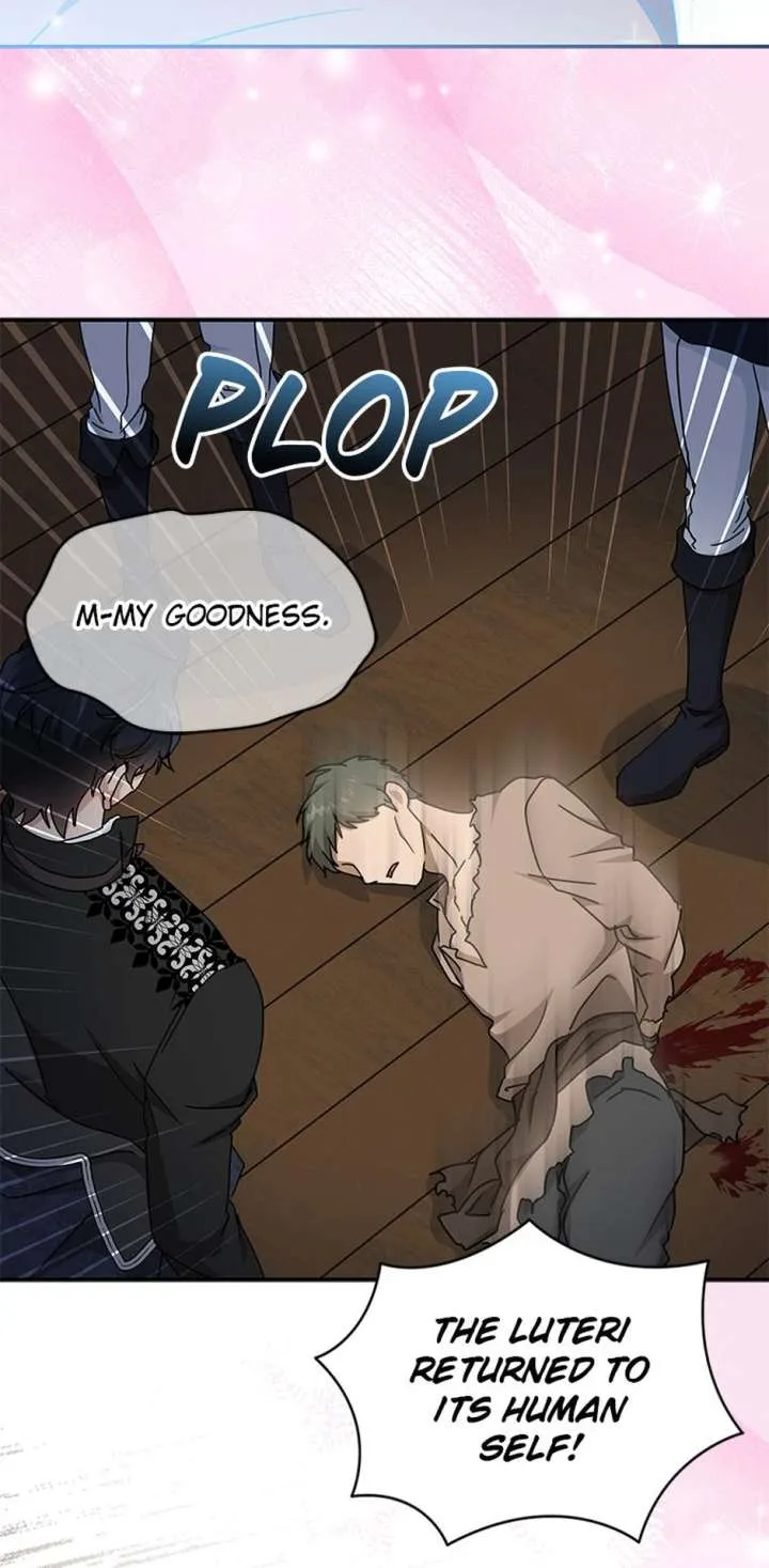 I Became the Head of the Family Chapter 101 page 78