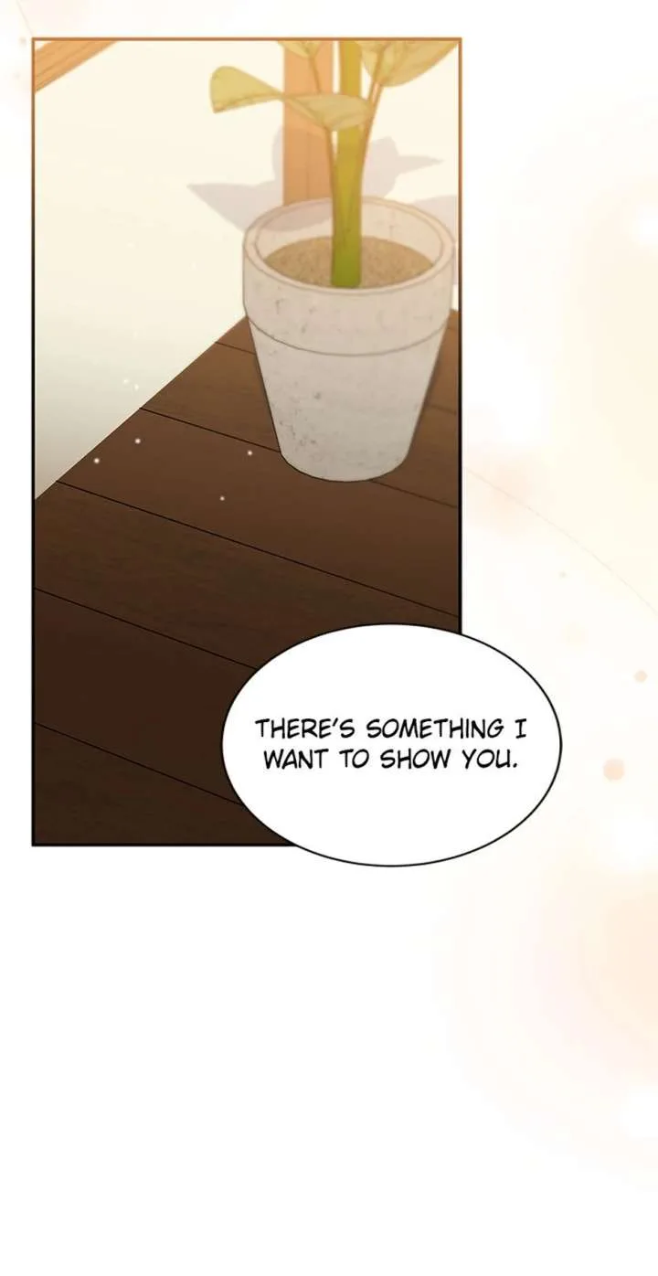 I Became the Head of the Family Chapter 101 page 70