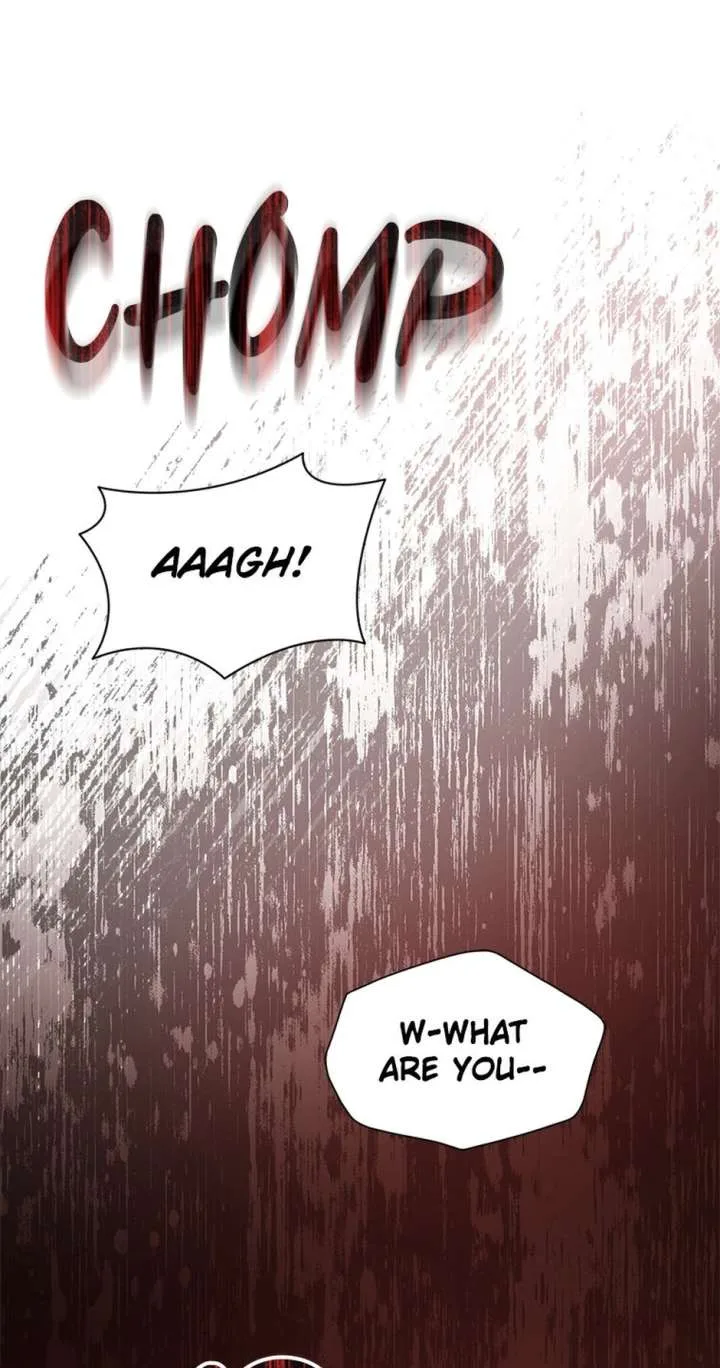 I Became the Head of the Family Chapter 103 page 43