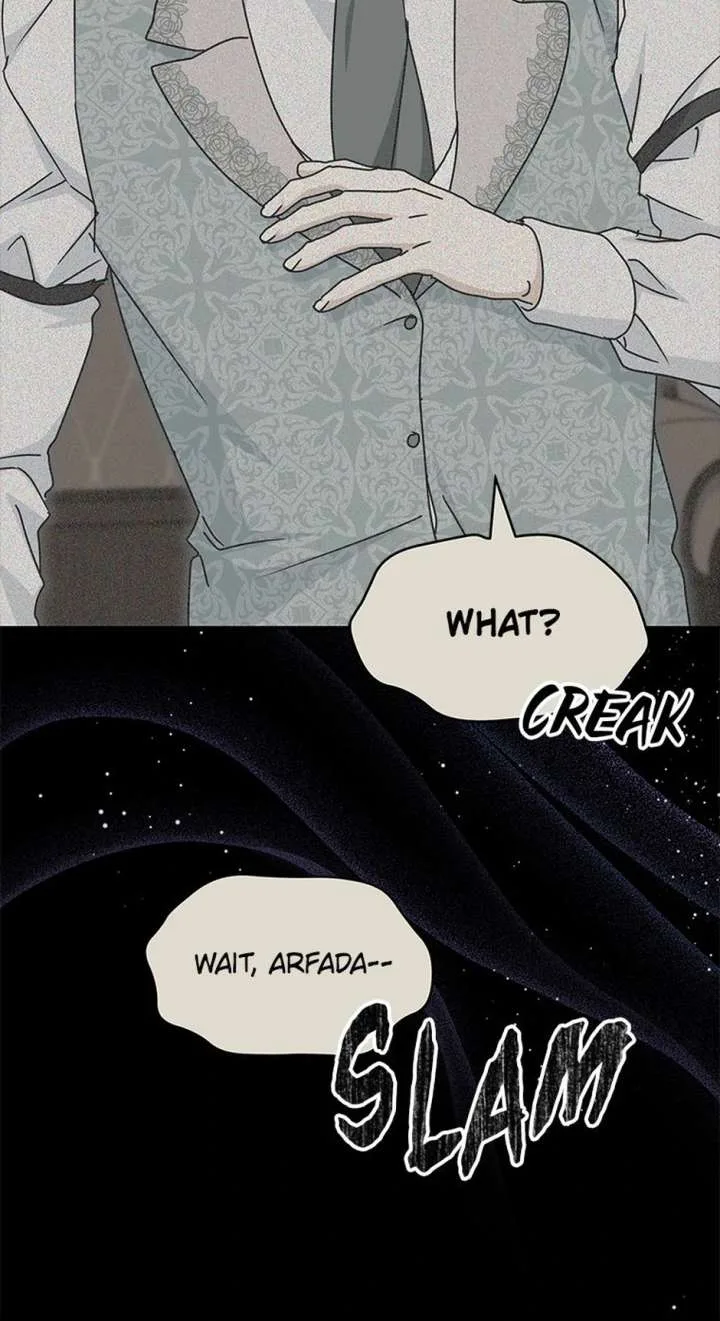 I Became the Head of the Family Chapter 101 page 28