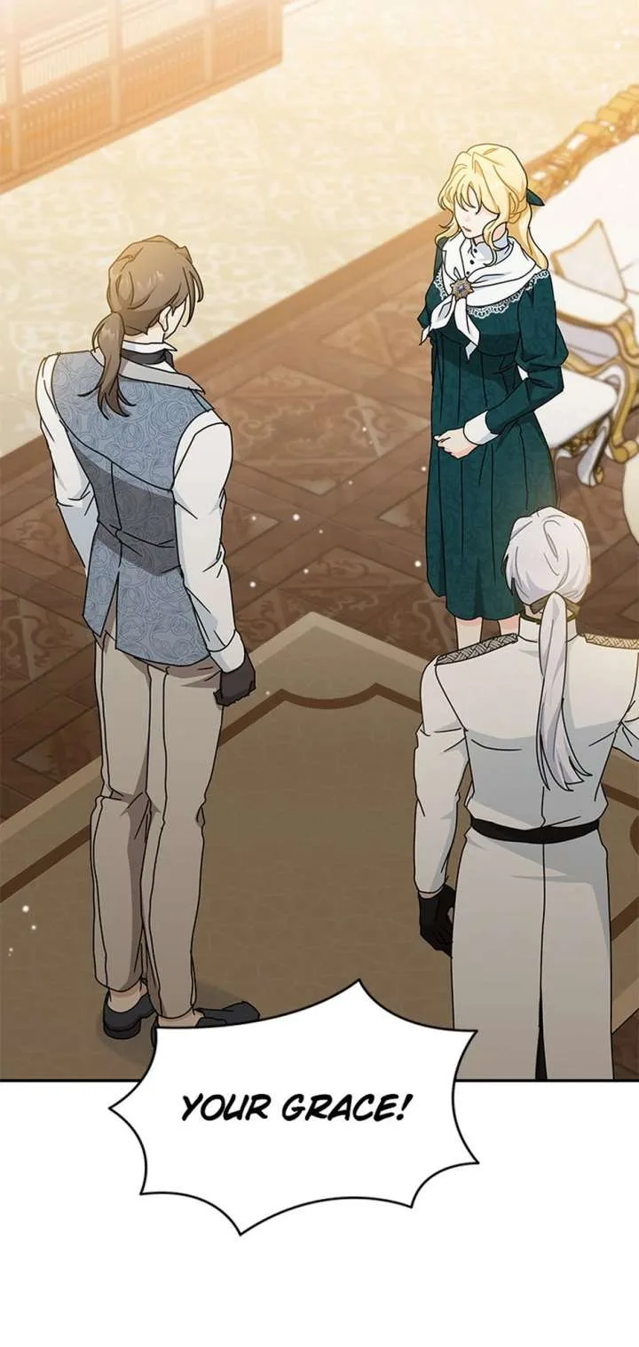 I Became the Head of the Family Chapter 103 page 69