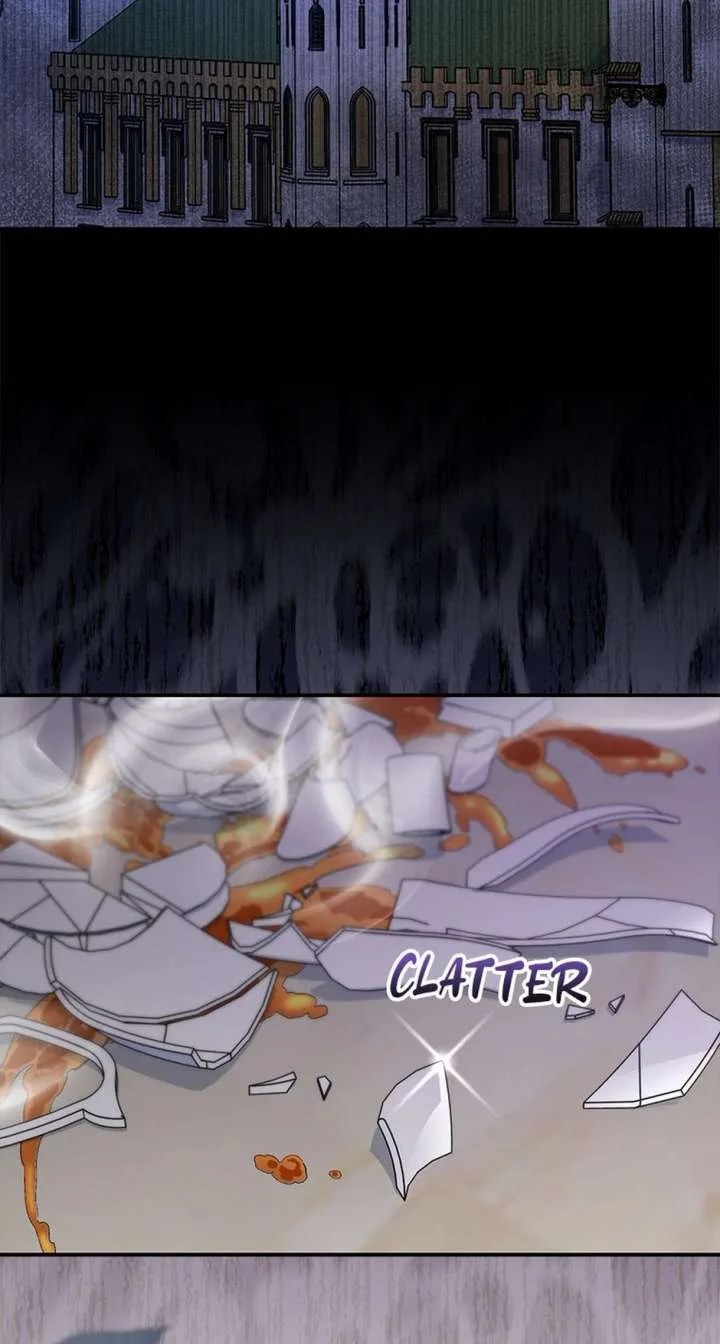 I Became the Head of the Family Chapter 103 page 23