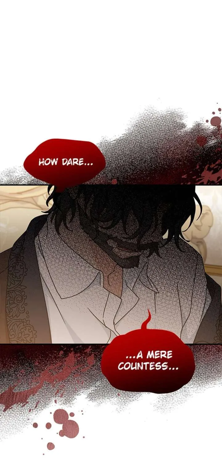 I Became the Head of the Family Chapter 103 page 15