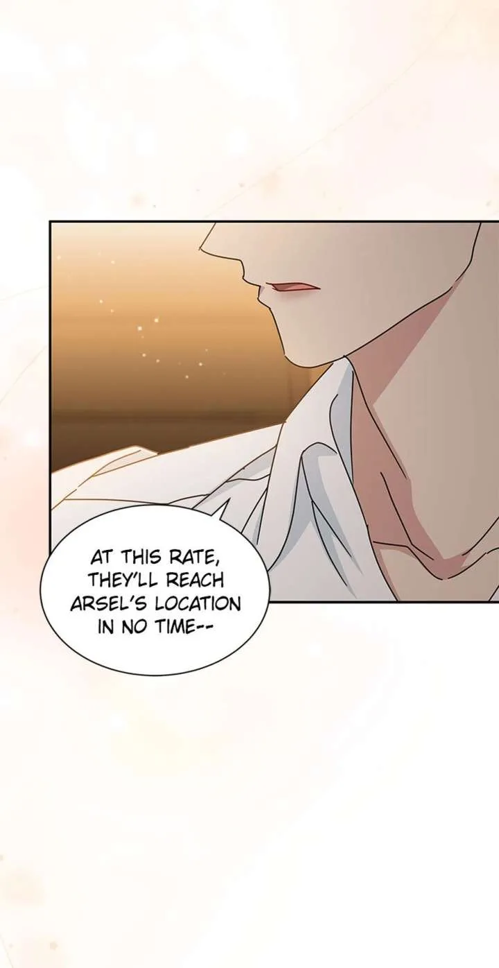 I Became the Head of the Family Chapter 101 page 69