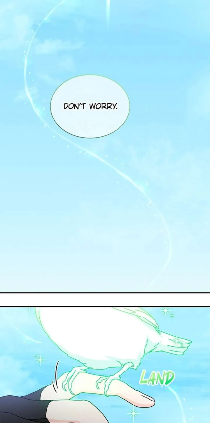 I Became the Head of the Family Chapter 101 page 85
