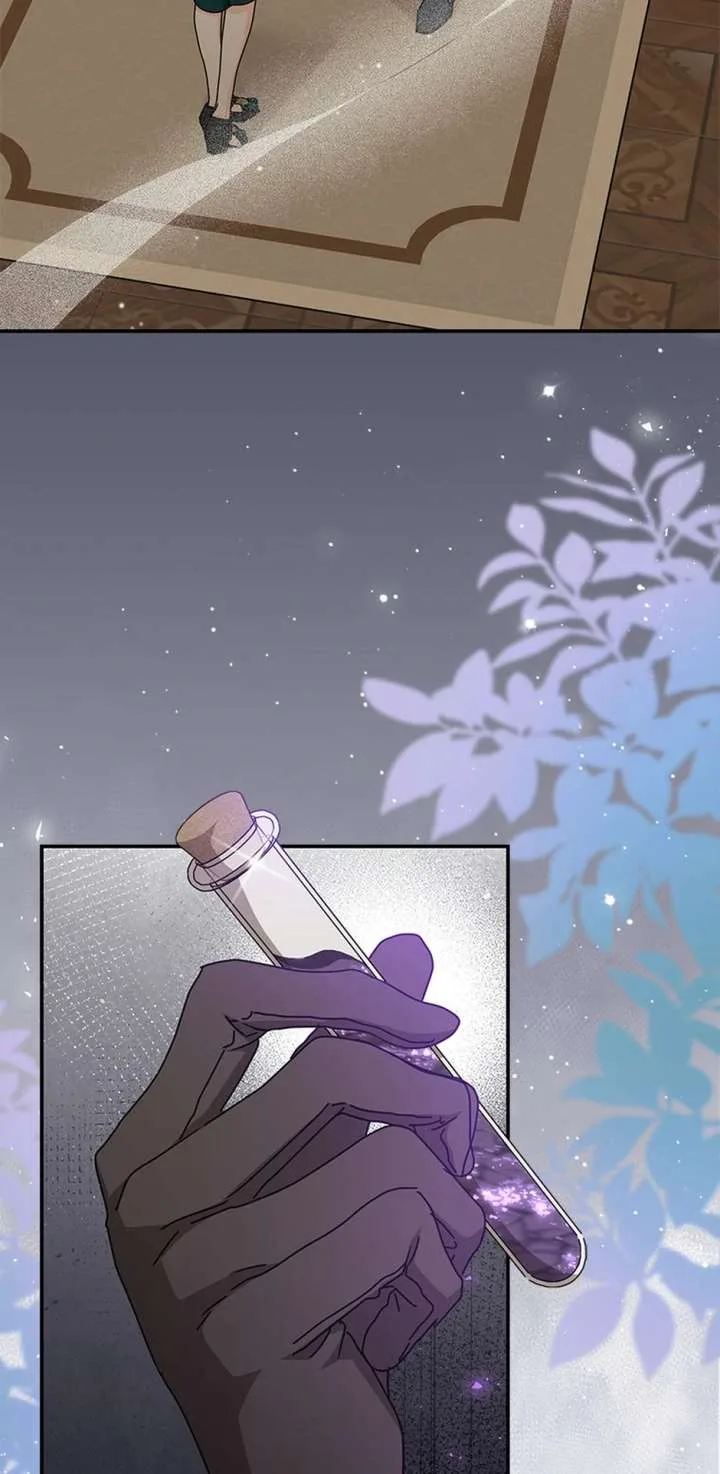 I Became the Head of the Family Chapter 103 page 77