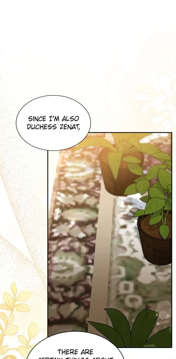 I Became the Head of the Family Chapter 102 page 35