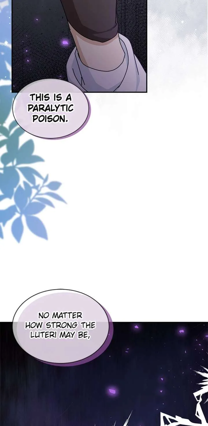 I Became the Head of the Family Chapter 103 page 78