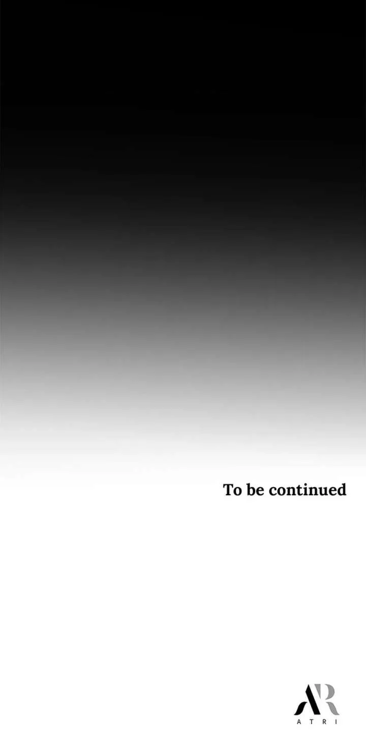 I Became the Head of the Family Chapter 103 page 89