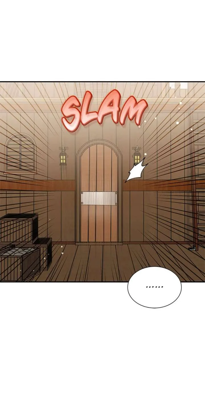 I Became the Head of the Family Chapter 102 page 16