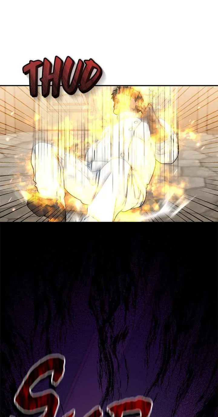 I Became the Head of the Family Chapter 104 page 14