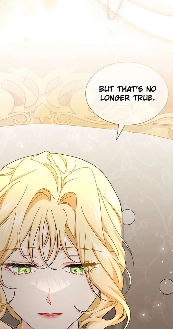I Became the Head of the Family Chapter 102 page 26