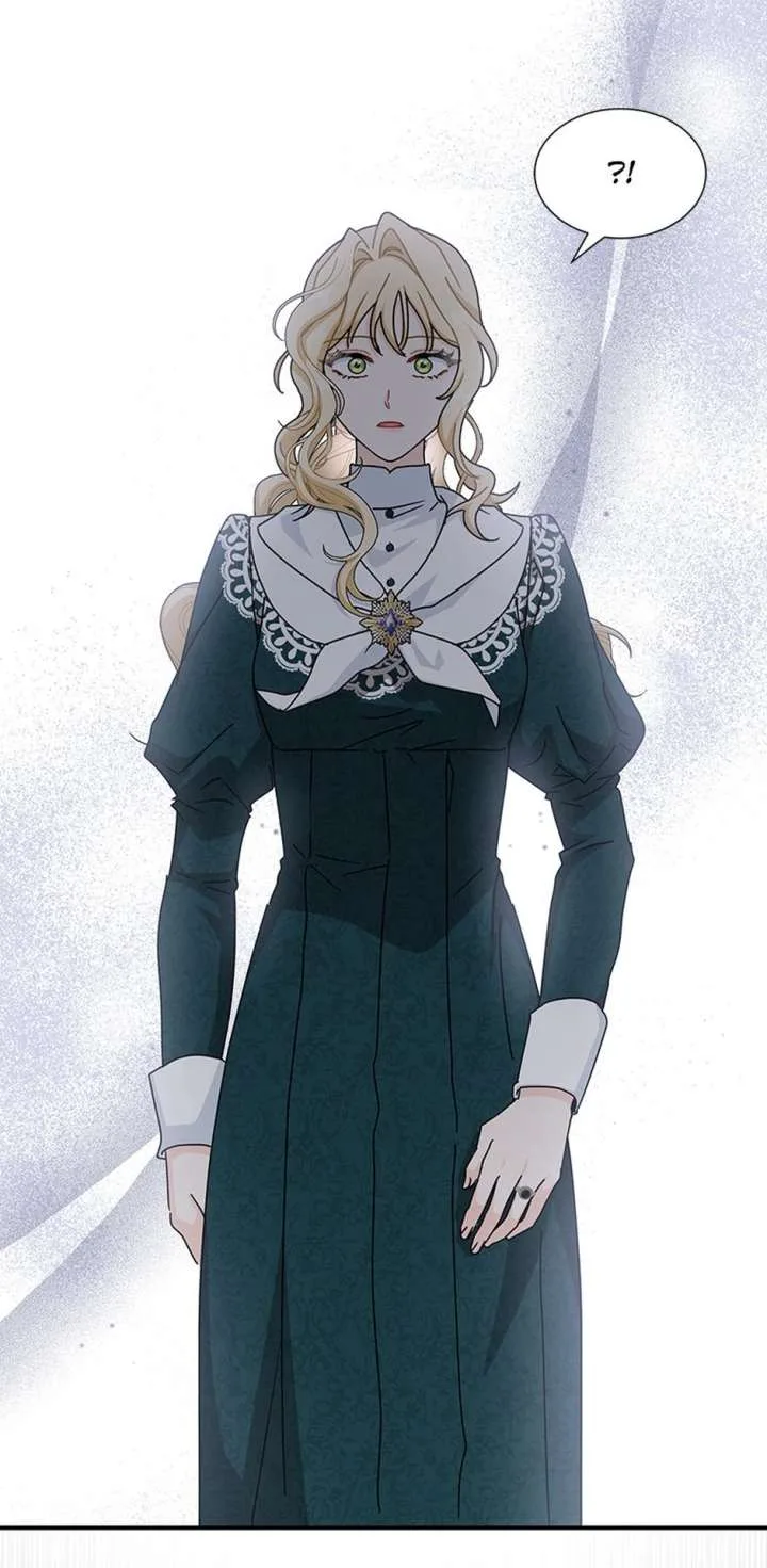 I Became the Head of the Family Chapter 104 page 55