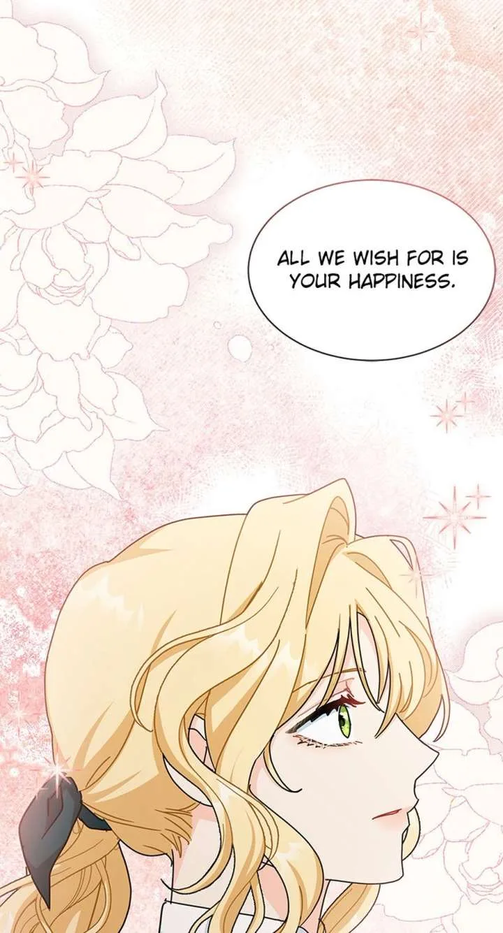 I Became the Head of the Family Chapter 102 page 32