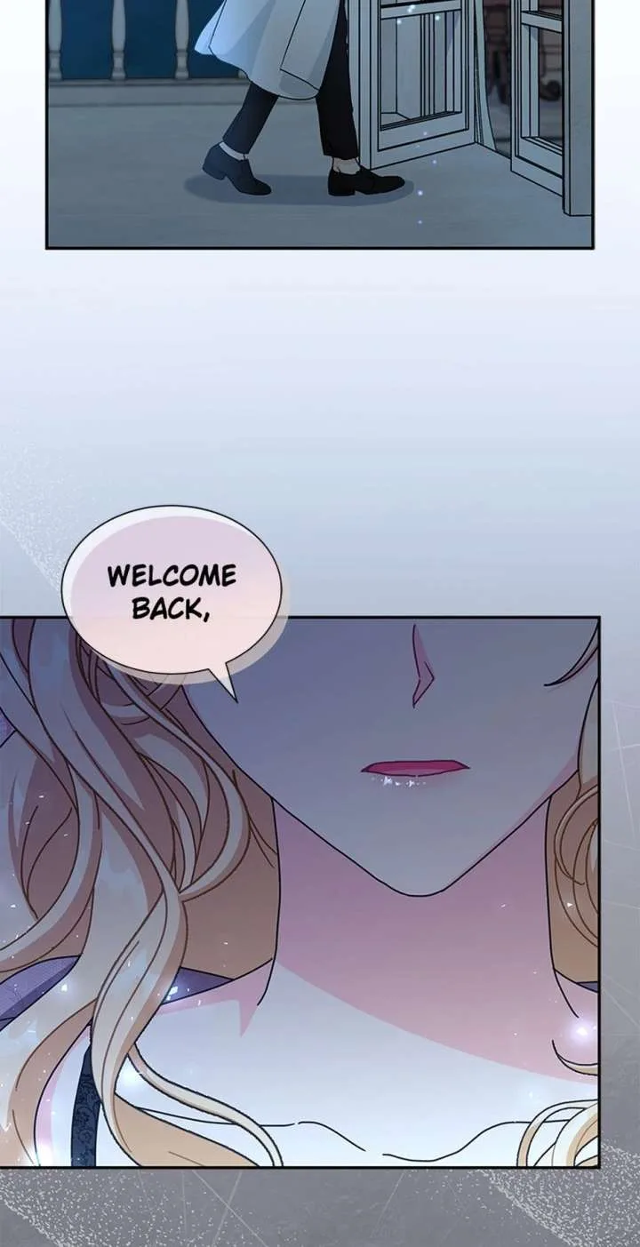 I Became the Head of the Family Chapter 104 page 78