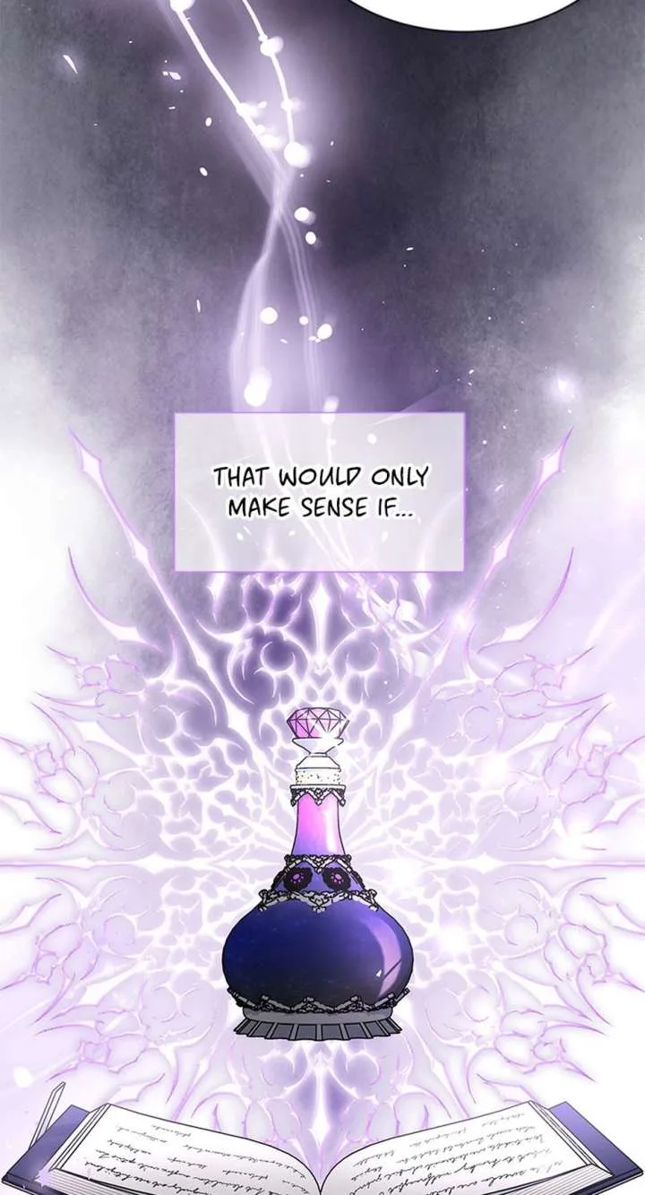 I Became the Head of the Family Chapter 104 page 31