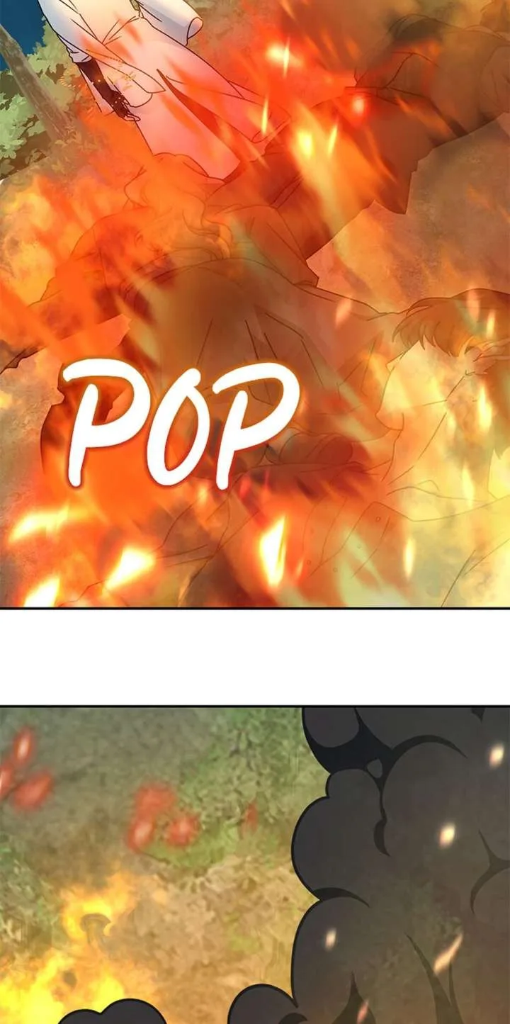 I Became the Head of the Family Chapter 104 page 65
