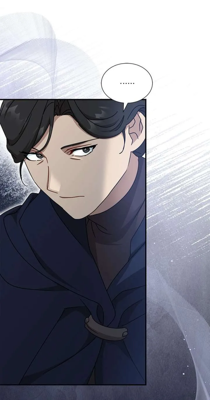 I Became the Head of the Family Chapter 104 page 40
