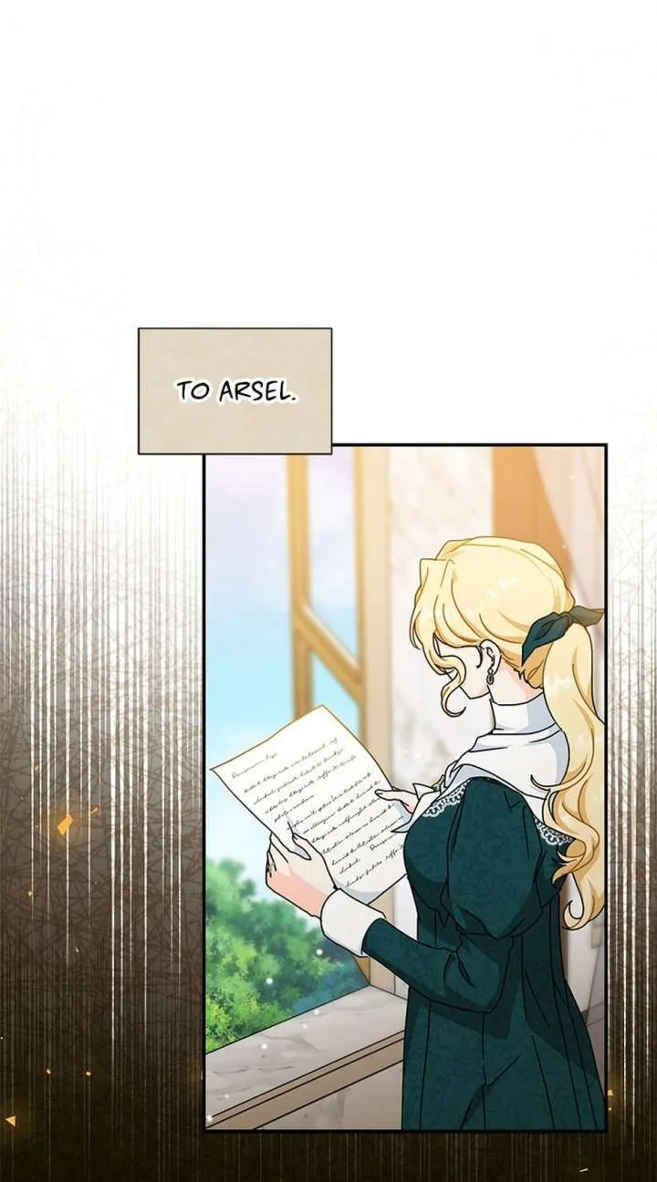 I Became the Head of the Family Chapter 102 page 49
