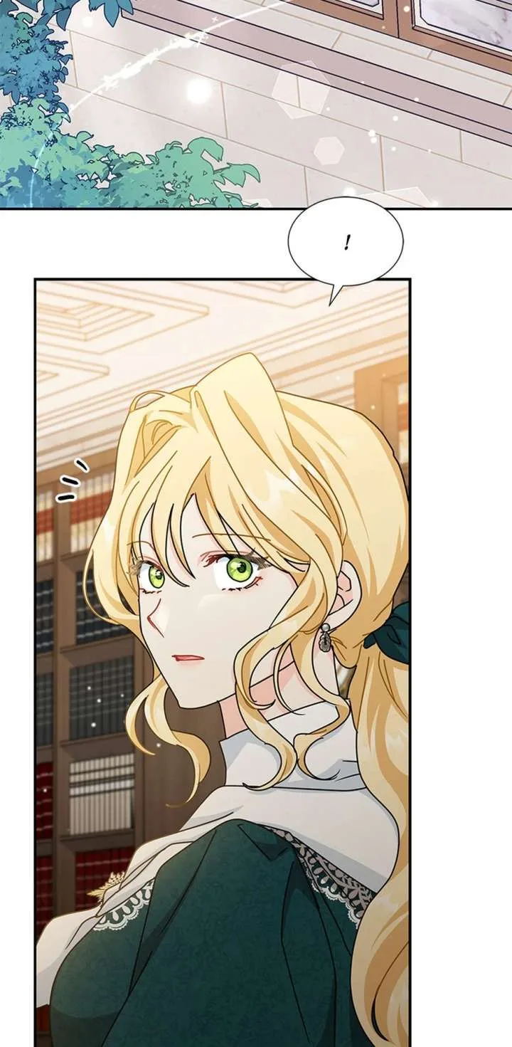 I Became the Head of the Family Chapter 102 page 46