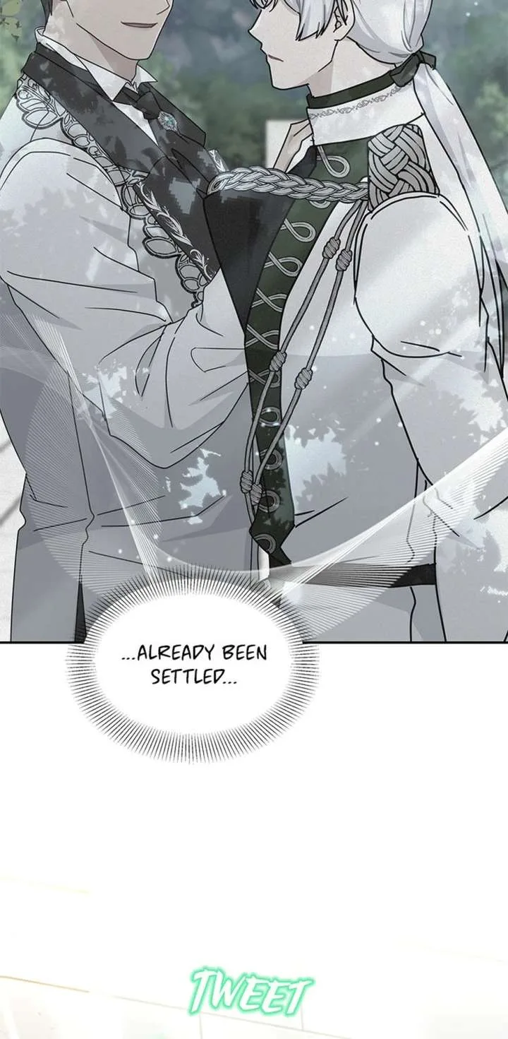 I Became the Head of the Family Chapter 102 page 44