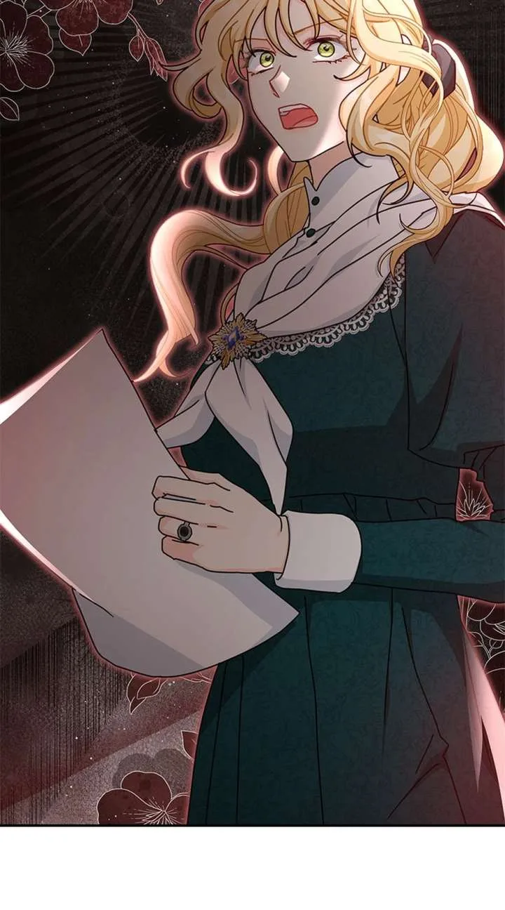 I Became the Head of the Family Chapter 102 page 54