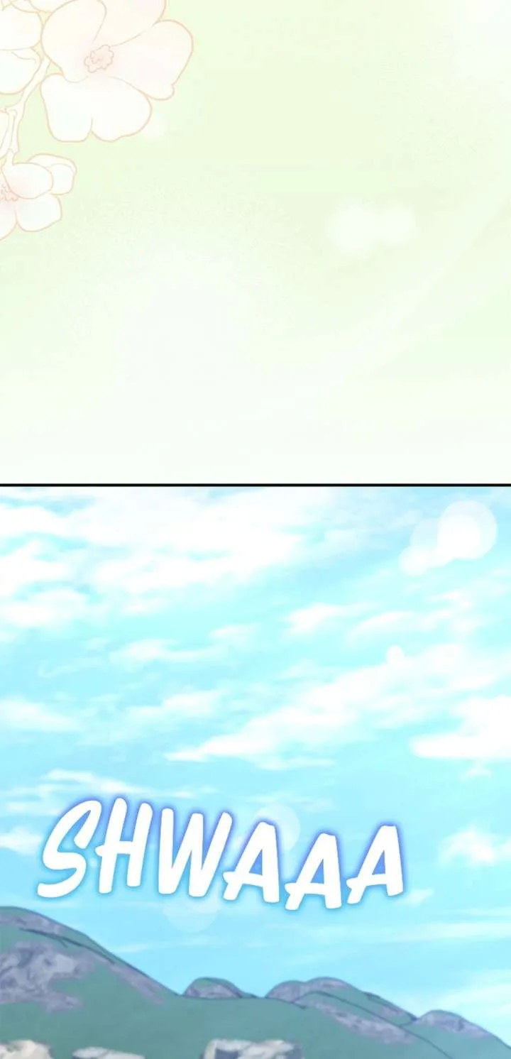 I Became the Head of the Family Chapter 102 page 64