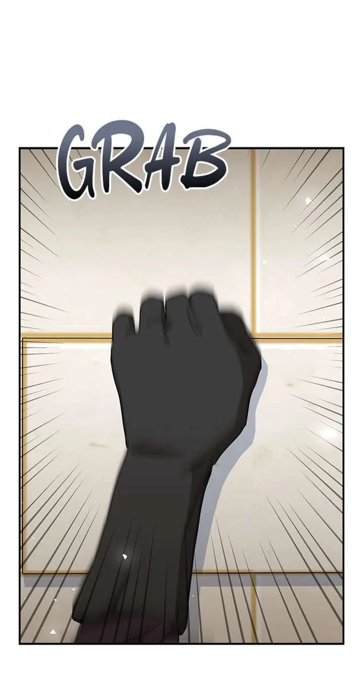 I Became the Head of the Family Chapter 102 page 72