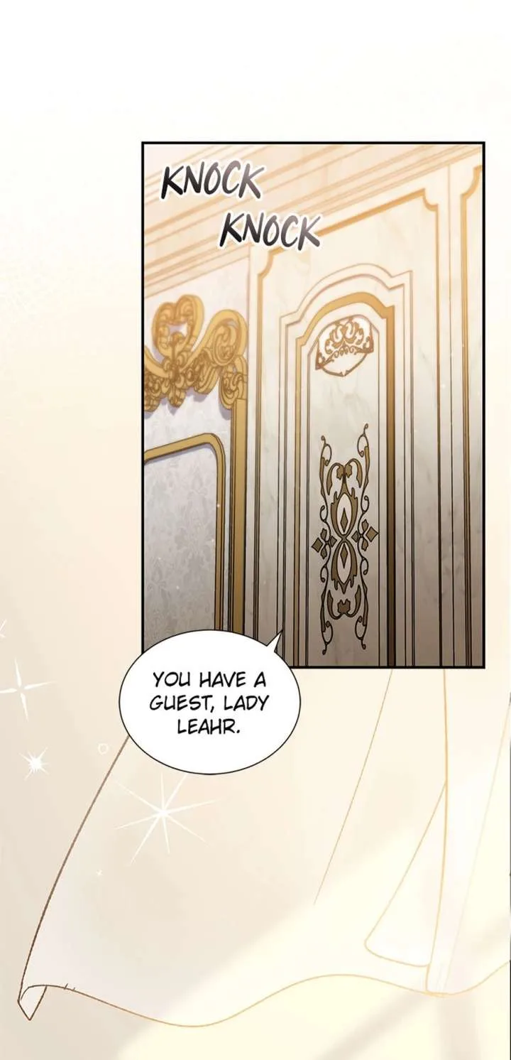 I Became the Head of the Family Chapter 102 page 61