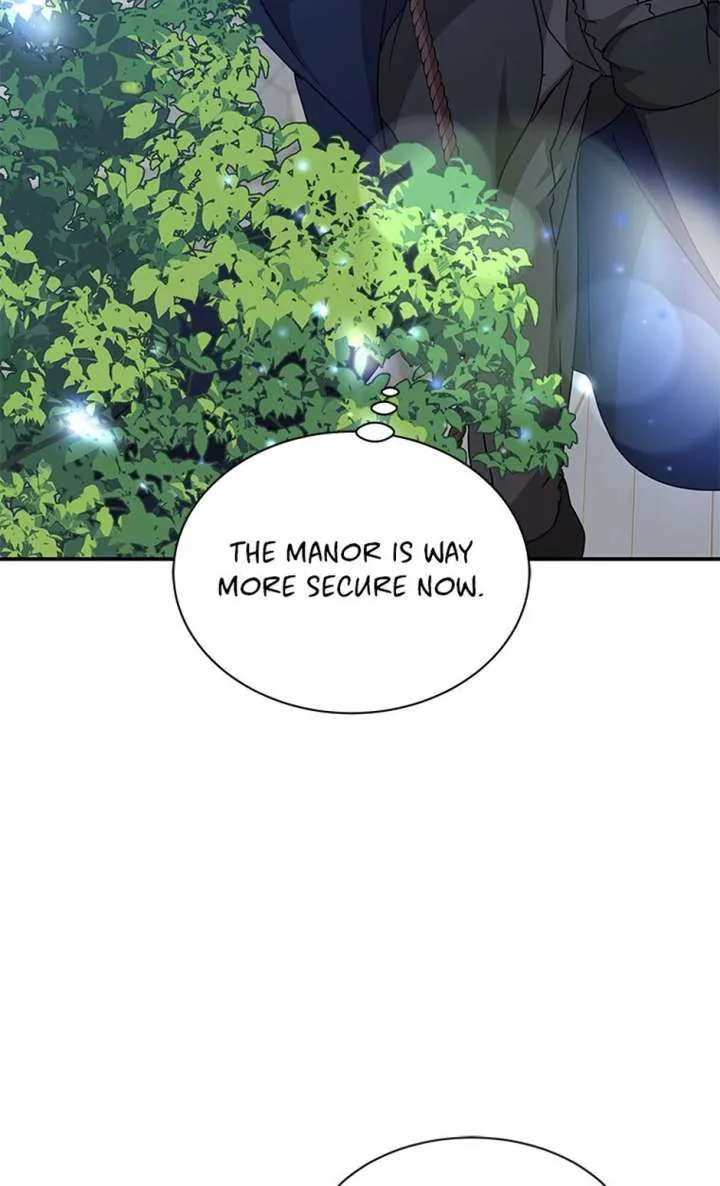 I Became the Head of the Family Chapter 102 page 74