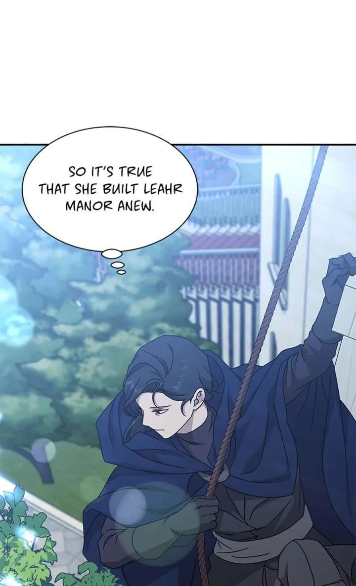 I Became the Head of the Family Chapter 102 page 73