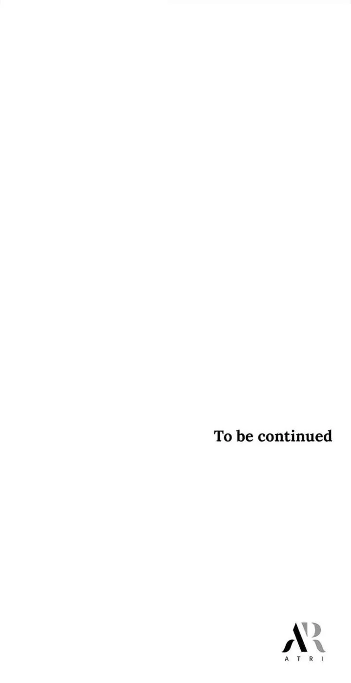 I Became the Head of the Family Chapter 102 page 82