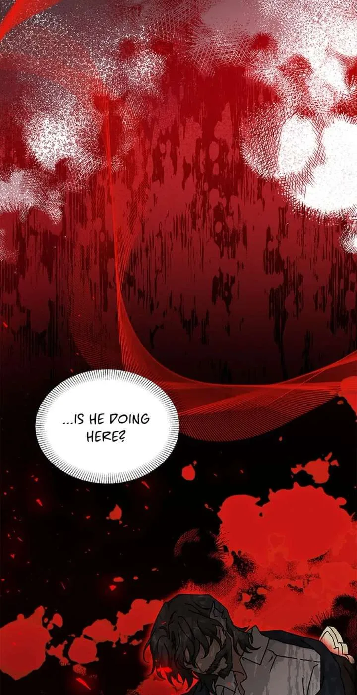 I Became the Head of the Family Chapter 102 page 78