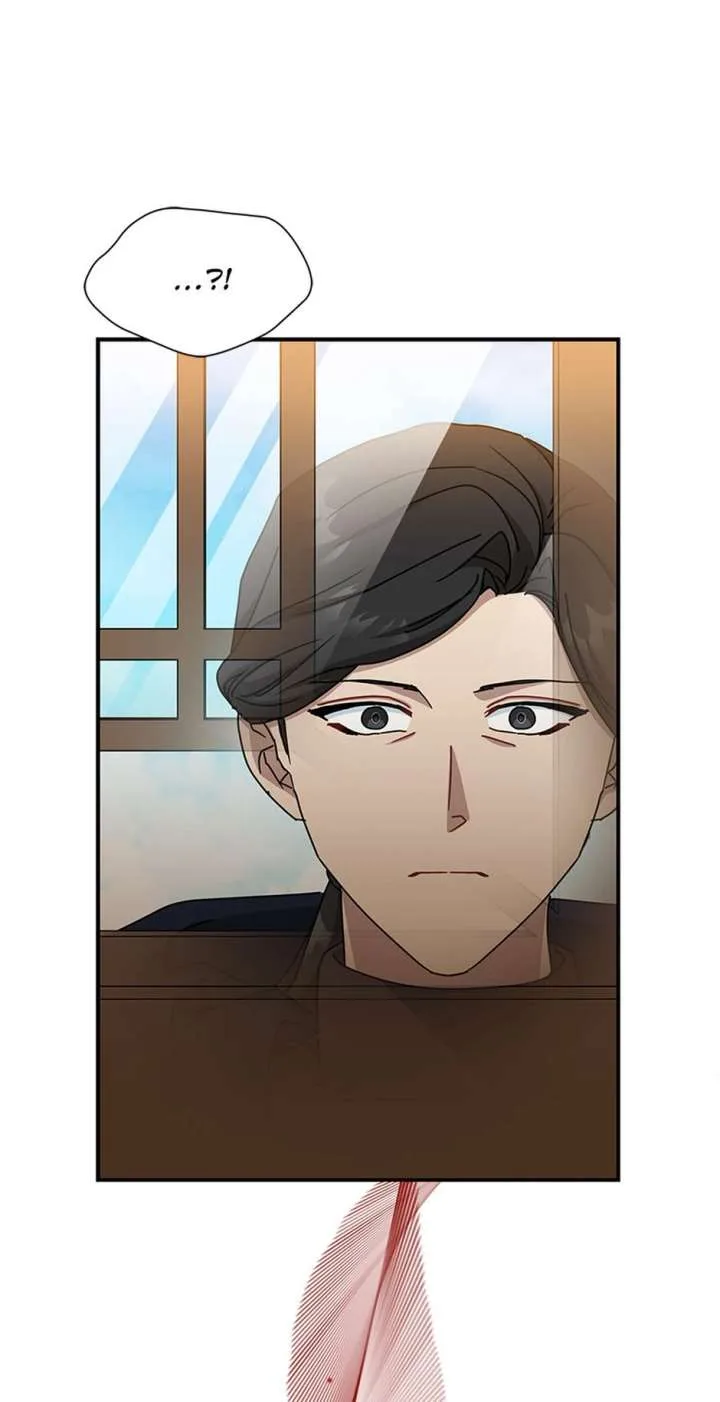 I Became the Head of the Family Chapter 102 page 76