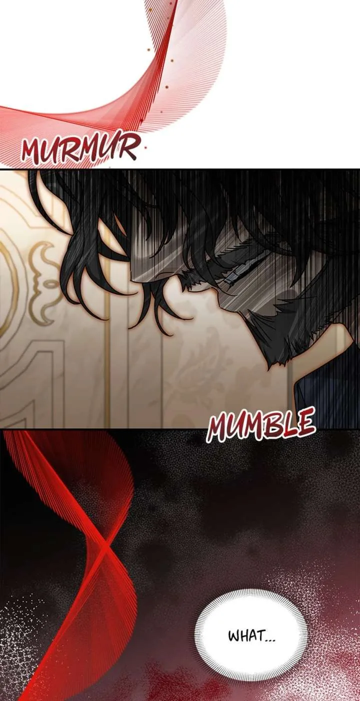 I Became the Head of the Family Chapter 102 page 77