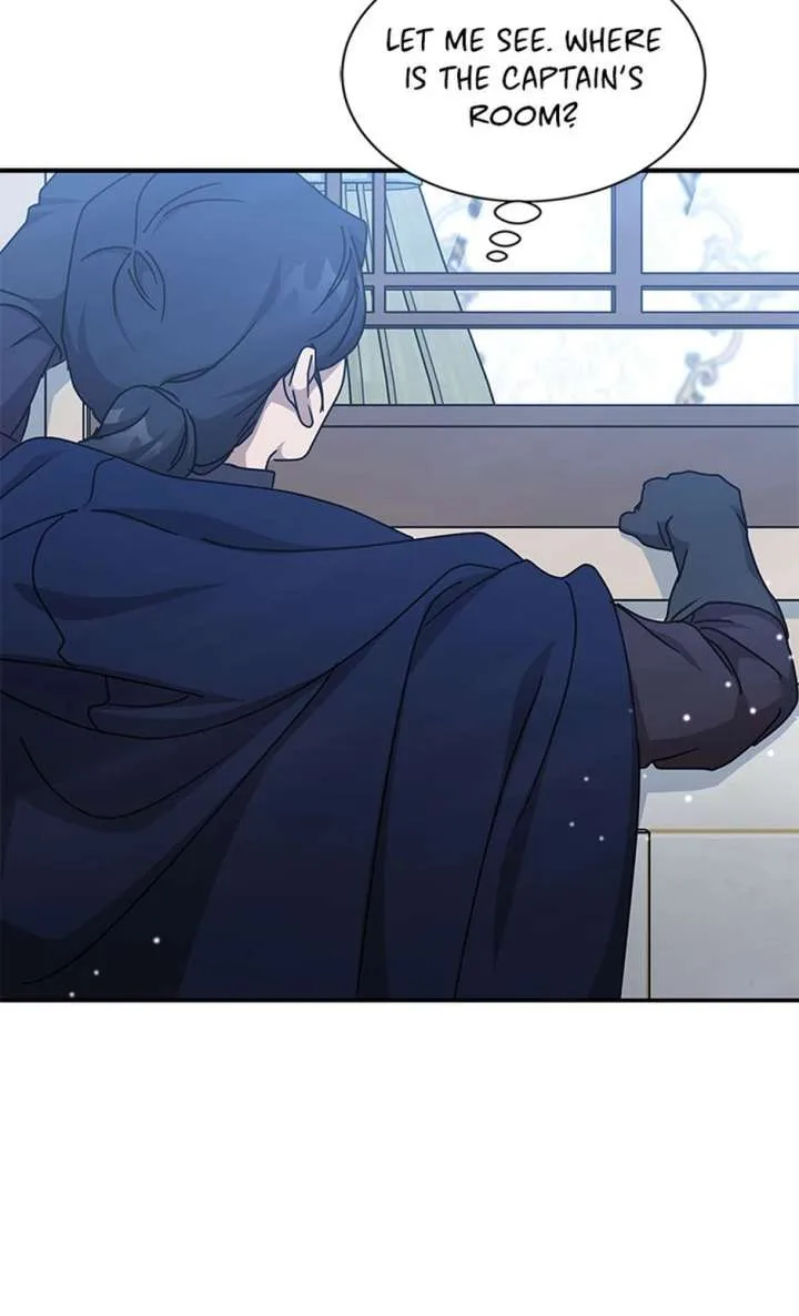 I Became the Head of the Family Chapter 102 page 75