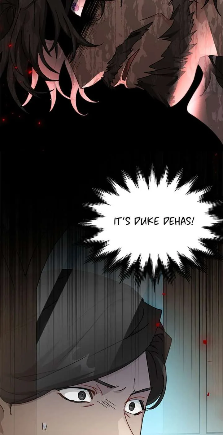 I Became the Head of the Family Chapter 102 page 80