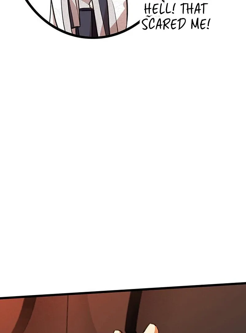 I Became the Husband of the Cult Leader of the Demonic Sect Chapter 1 page 47