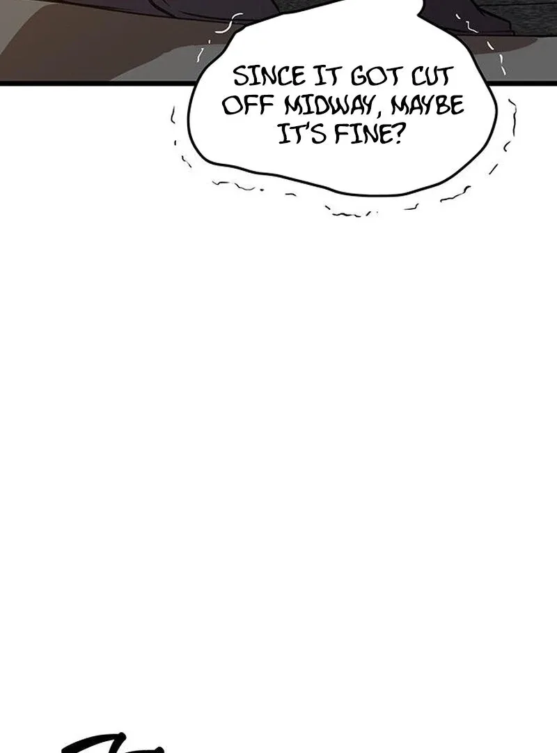 I Became the Husband of the Cult Leader of the Demonic Sect Chapter 1 page 50