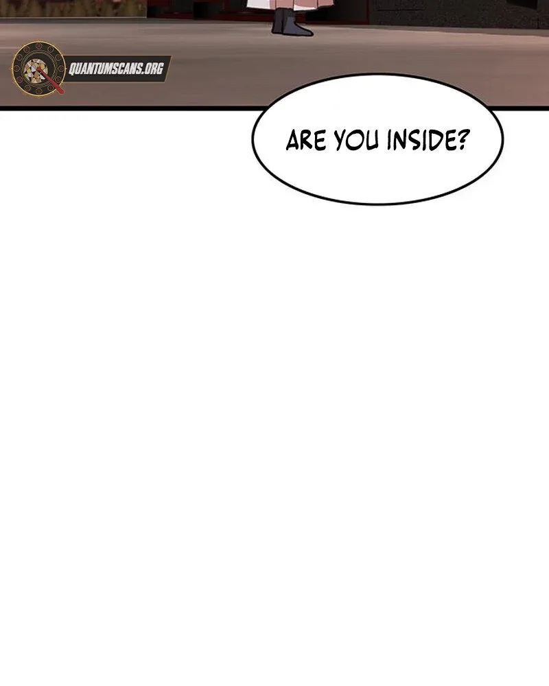 I Became the Husband of the Cult Leader of the Demonic Sect Chapter 1 page 40