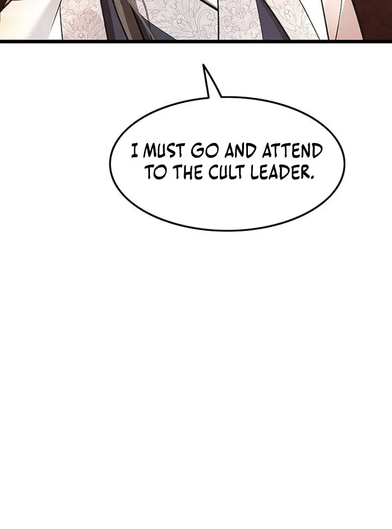 I Became the Husband of the Cult Leader of the Demonic Sect Chapter 1 page 21