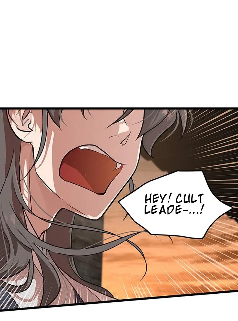 I Became the Husband of the Cult Leader of the Demonic Sect Chapter 1 page 44