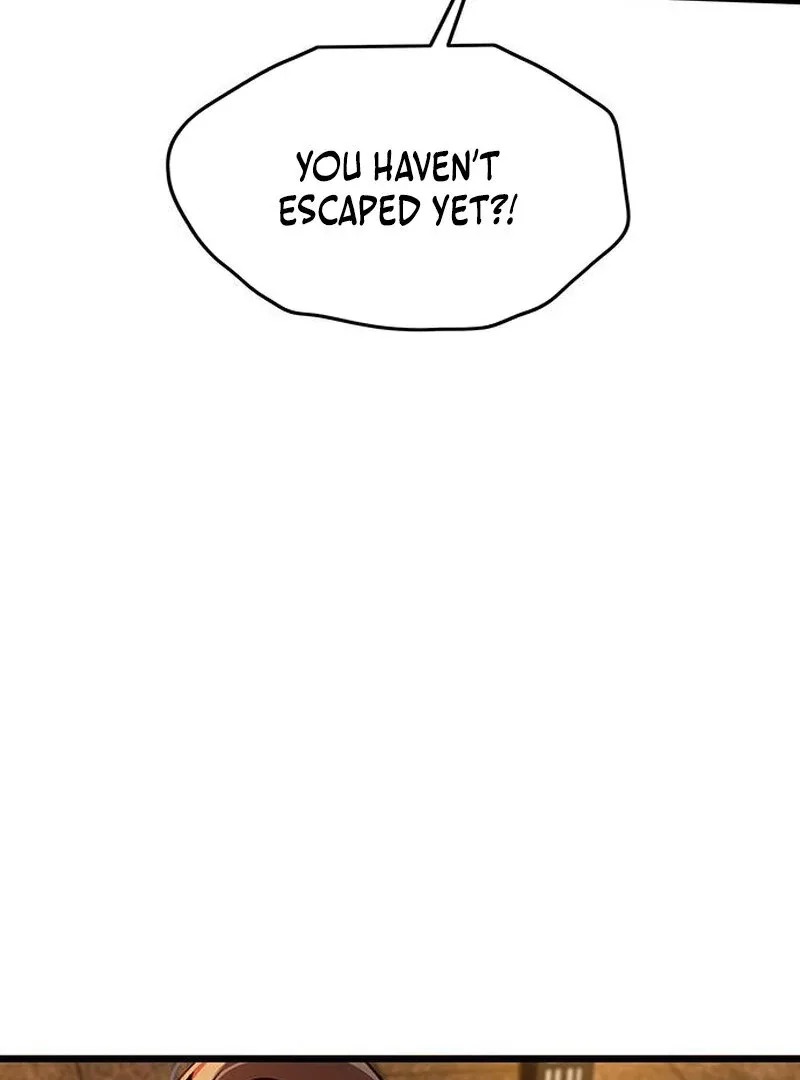 I Became the Husband of the Cult Leader of the Demonic Sect Chapter 1 page 16