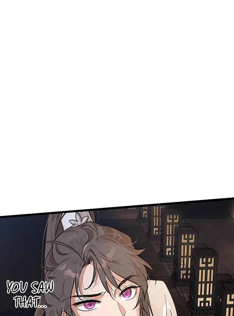 I Became the Husband of the Cult Leader of the Demonic Sect Chapter 1 page 61
