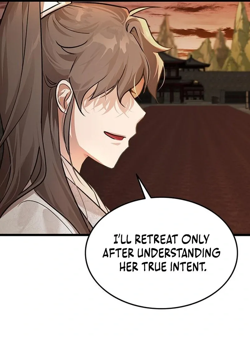 I Became the Husband of the Cult Leader of the Demonic Sect Chapter 1 page 28