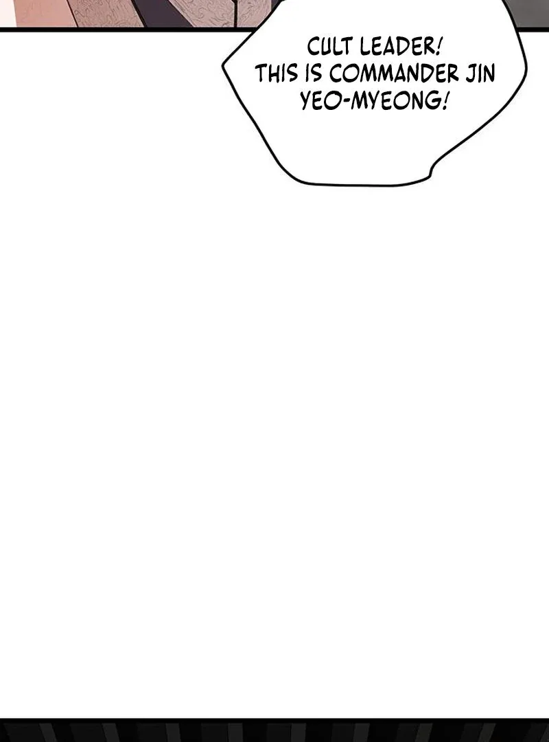 I Became the Husband of the Cult Leader of the Demonic Sect Chapter 1 page 42