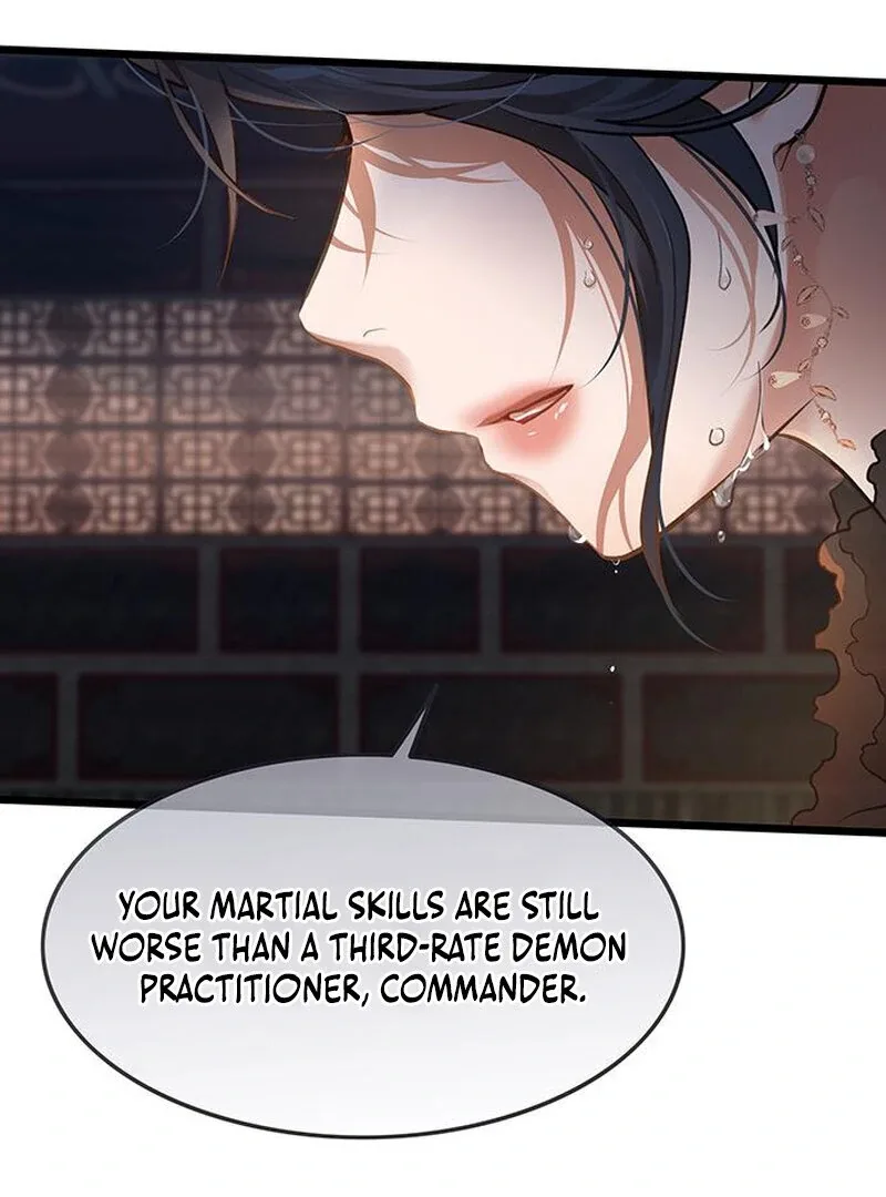 I Became the Husband of the Cult Leader of the Demonic Sect Chapter 1 page 60