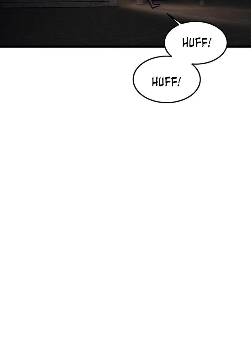 I Became the Husband of the Cult Leader of the Demonic Sect Chapter 1 page 59
