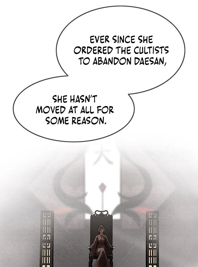 I Became the Husband of the Cult Leader of the Demonic Sect Chapter 1 page 22